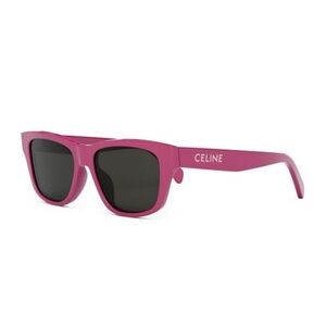 CELINE Square Sunglasses